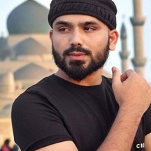 man-with-beard-black-shirt-with-black-shirt-it_700023-1426_2_cropped