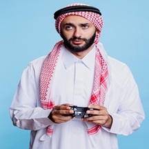 muslim-man-holding-joystick-playing_482257-89109_2_cropped