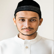 portrait-muslim-man_53876-85604_2_cropped