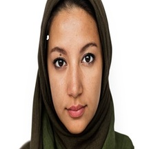 worldface-iranian-woman-white-background_53876-138025_cropped