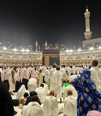 pexels-fahadputhawala-34956771