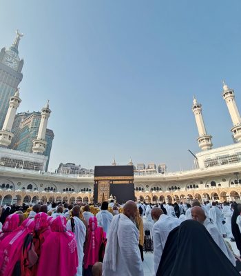 pexels-fahadputhawala-34959955